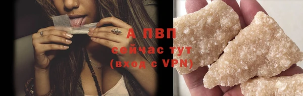 амф Протвино
