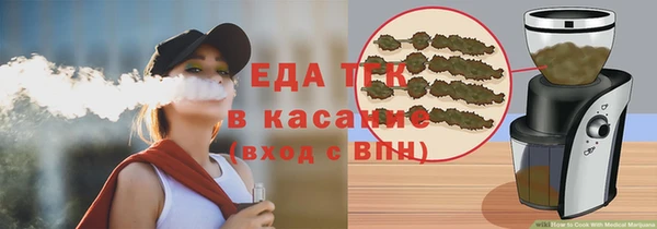 амф Протвино