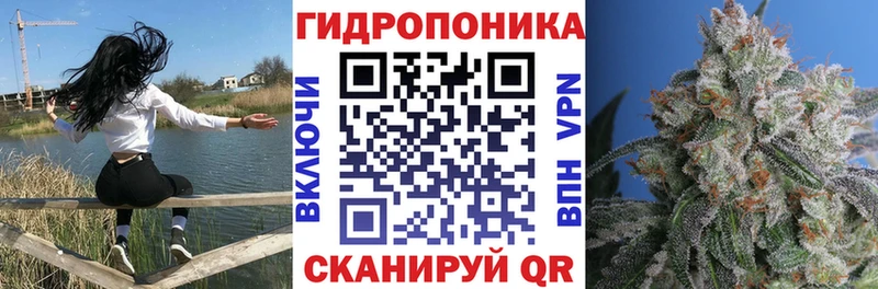 Бошки марихуана индика  Яблоновский 